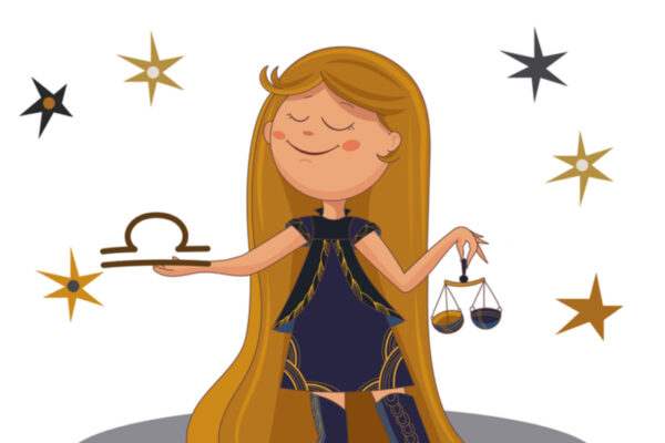 new moon in libra