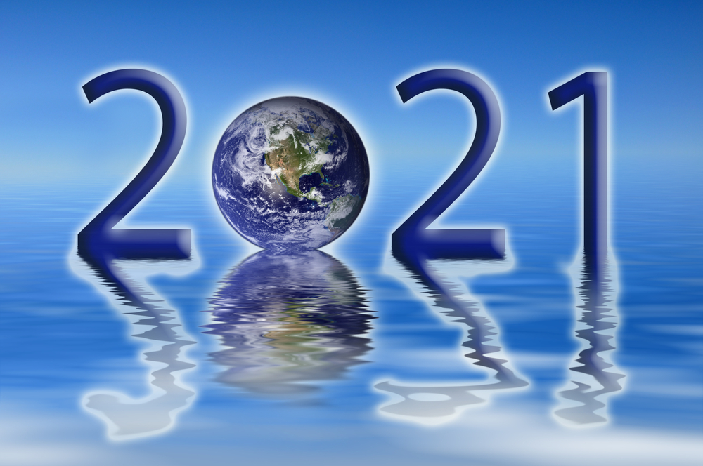 2021-precictions-numerology