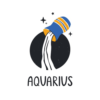 Aquarius-horoscope