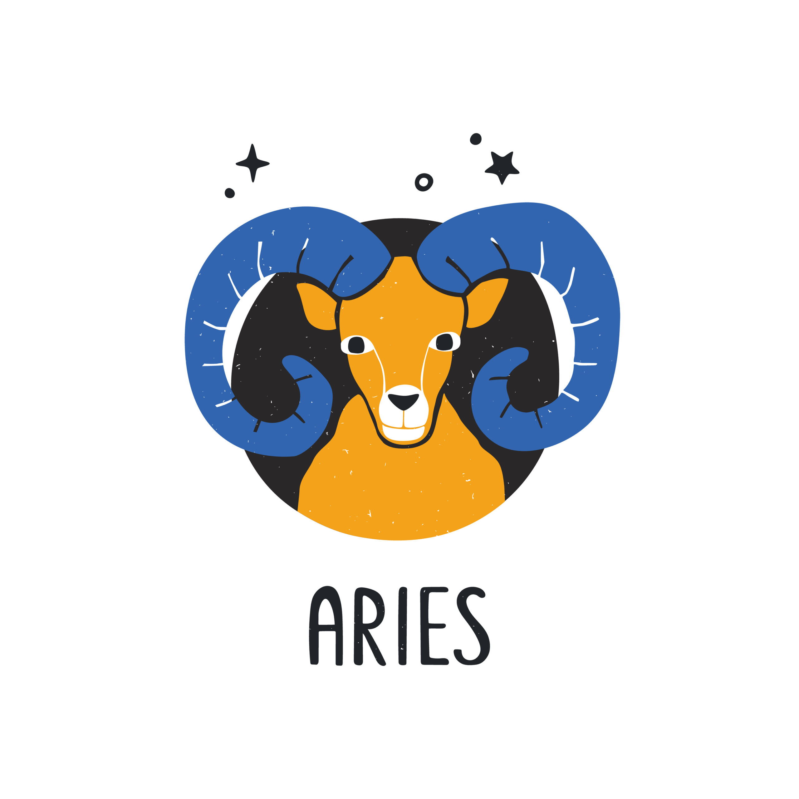 aries-2022