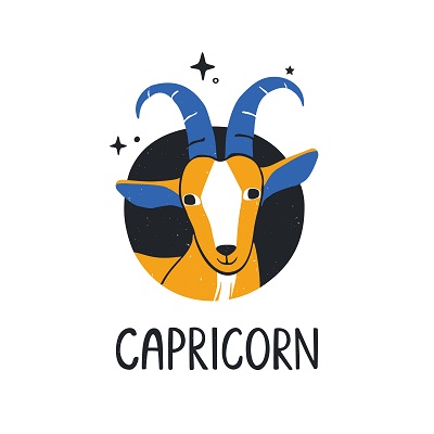 capricorn 
