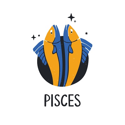 pisces-2022-horoscope