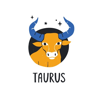 taurus-2022-horocopes