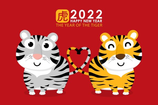 Chinesee_new-Year